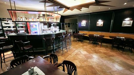 https://www.soccatours.ch/media/catalog/product/cache/da432fc9ee79dfca32e073c2235ab4d7/f/u/fussballtrainingslager_hotel_panorama_pilsen_soccatours5.jpg