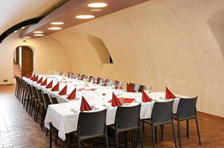 https://www.soccatours.ch/media/catalog/product/cache/da432fc9ee79dfca32e073c2235ab4d7/f/u/fussballtrainingslager_hotel_pod_zamkem_soccatours7.jpg