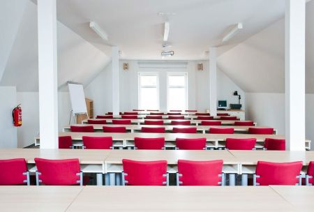 https://www.soccatours.ch/media/catalog/product/cache/da432fc9ee79dfca32e073c2235ab4d7/f/u/fussballtrainingslager_hotel_pod_zamkem_soccatours8.jpg