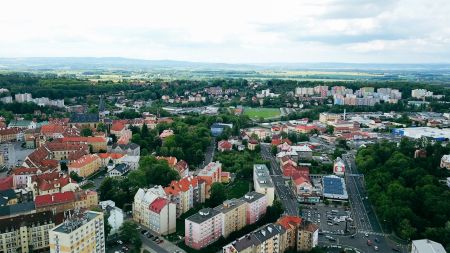 https://www.soccatours.ch/media/catalog/product/cache/da432fc9ee79dfca32e073c2235ab4d7/f/u/fussballtrainingslager_hotel_slavie_soccatours9.jpg