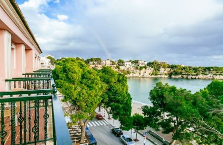 https://www.soccatours.ch/media/catalog/product/cache/da432fc9ee79dfca32e073c2235ab4d7/f/u/fussballtrainingslager_hotel_thb_felip_soccatours.jpg