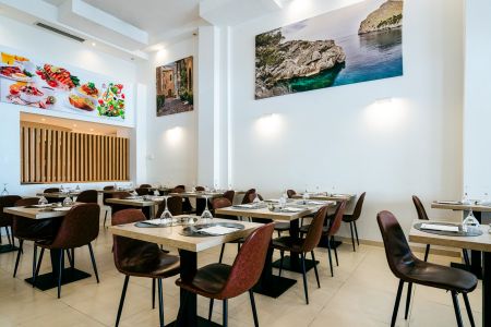 https://www.soccatours.ch/media/catalog/product/cache/da432fc9ee79dfca32e073c2235ab4d7/f/u/fussballtrainingslager_hotel_thb_felip_soccatours_6_.jpg