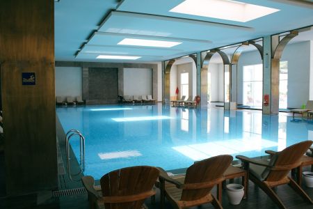 https://www.soccatours.ch/media/catalog/product/cache/da432fc9ee79dfca32e073c2235ab4d7/f/u/fussballtrainingslager_hotel_titanic_deluxe_soccatours6.jpg