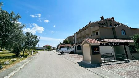 https://www.soccatours.ch/media/catalog/product/cache/da432fc9ee79dfca32e073c2235ab4d7/f/u/fussballtrainingslager_hotel_villa_letan_soccatours2.jpg