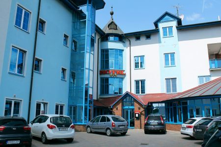 https://www.soccatours.ch/media/catalog/product/cache/da432fc9ee79dfca32e073c2235ab4d7/f/u/fussballtrainingslager_hotel_vion_soccatours2.jpg