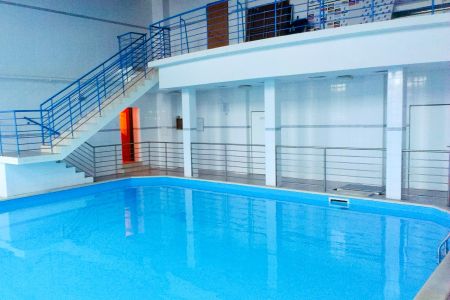 https://www.soccatours.ch/media/catalog/product/cache/da432fc9ee79dfca32e073c2235ab4d7/f/u/fussballtrainingslager_hotel_vion_soccatours7.jpg