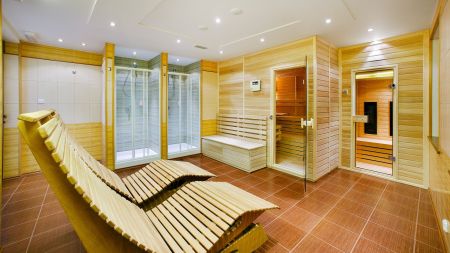 https://www.soccatours.ch/media/catalog/product/cache/da432fc9ee79dfca32e073c2235ab4d7/f/u/fussballtrainingslager_hotel_zlata_hvezda_soccatours7.jpg