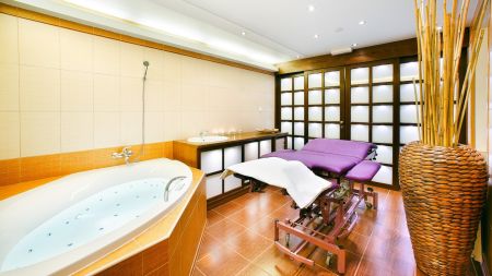 https://www.soccatours.ch/media/catalog/product/cache/da432fc9ee79dfca32e073c2235ab4d7/f/u/fussballtrainingslager_hotel_zlata_hvezda_soccatours8.jpg