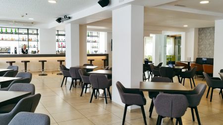 https://www.soccatours.ch/media/catalog/product/cache/da432fc9ee79dfca32e073c2235ab4d7/f/u/fussballtrainingslager_hotelkomplex_paguera_soccatours4.jpg