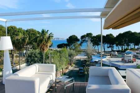 https://www.soccatours.ch/media/catalog/product/cache/da432fc9ee79dfca32e073c2235ab4d7/f/u/fussballtrainingslager_hotelkomplex_paguera_soccatours7.jpg