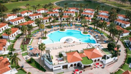 https://www.soccatours.ch/media/catalog/product/cache/da432fc9ee79dfca32e073c2235ab4d7/f/u/fussballtrainingslager_jardin_dorado_soccatours.jpg
