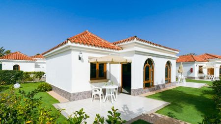 https://www.soccatours.ch/media/catalog/product/cache/da432fc9ee79dfca32e073c2235ab4d7/f/u/fussballtrainingslager_jardin_dorado_soccatours2.jpg