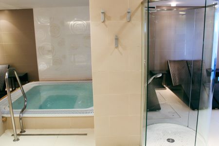 https://www.soccatours.ch/media/catalog/product/cache/da432fc9ee79dfca32e073c2235ab4d7/f/u/fussballtrainingslager_laguna_molindrio_soccatours_6_.jpg