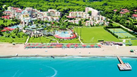 https://www.soccatours.ch/media/catalog/product/cache/da432fc9ee79dfca32e073c2235ab4d7/f/u/fussballtrainingslager_limak_arcadia_soccatours2.jpg