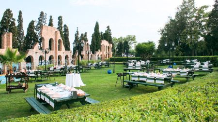 https://www.soccatours.ch/media/catalog/product/cache/da432fc9ee79dfca32e073c2235ab4d7/f/u/fussballtrainingslager_limak_arcadia_soccatours3.jpg