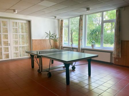 https://www.soccatours.ch/media/catalog/product/cache/da432fc9ee79dfca32e073c2235ab4d7/f/u/fussballtrainingslager_northeim_soccatours_7_.jpg