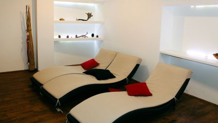 https://www.soccatours.ch/media/catalog/product/cache/da432fc9ee79dfca32e073c2235ab4d7/f/u/fussballtrainingslager_parkhotel_sokolov_soccatours6.jpg