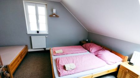 https://www.soccatours.ch/media/catalog/product/cache/da432fc9ee79dfca32e073c2235ab4d7/f/u/fussballtrainingslager_pension_drei_eschen_soccatours5.jpg