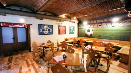 https://www.soccatours.ch/media/catalog/product/cache/da432fc9ee79dfca32e073c2235ab4d7/f/u/fussballtrainingslager_pension_in_vino_soccatours4.jpg