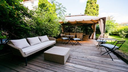 https://www.soccatours.ch/media/catalog/product/cache/da432fc9ee79dfca32e073c2235ab4d7/f/u/fussballtrainingslager_pension_leopolda_soccatours.jpg
