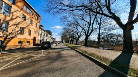 https://www.soccatours.ch/media/catalog/product/cache/da432fc9ee79dfca32e073c2235ab4d7/f/u/fussballtrainingslager_pension_leopolda_soccatours2.jpg