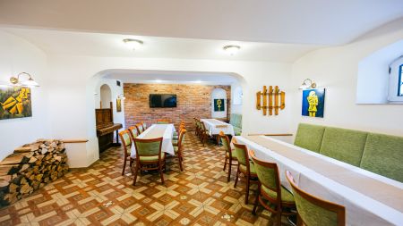 https://www.soccatours.ch/media/catalog/product/cache/da432fc9ee79dfca32e073c2235ab4d7/f/u/fussballtrainingslager_pension_leopolda_soccatours3.jpg