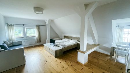 https://www.soccatours.ch/media/catalog/product/cache/da432fc9ee79dfca32e073c2235ab4d7/f/u/fussballtrainingslager_penzion_karlsbad_soccatours5.jpg