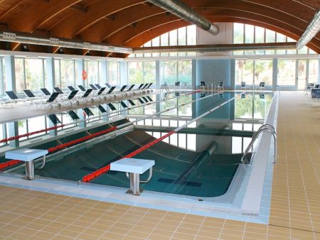 https://www.soccatours.ch/media/catalog/product/cache/da432fc9ee79dfca32e073c2235ab4d7/f/u/fussballtrainingslager_real_club_campoamor_hotel__soccatours8.jpg