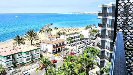 https://www.soccatours.ch/media/catalog/product/cache/da432fc9ee79dfca32e073c2235ab4d7/f/u/fussballtrainingslager_relaxia_beverly_park_soccatours2.jpg