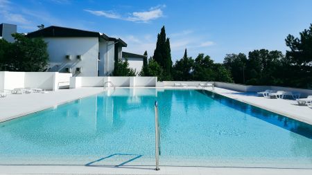 https://www.soccatours.ch/media/catalog/product/cache/da432fc9ee79dfca32e073c2235ab4d7/f/u/fussballtrainingslager_resort_ad_turres_soccatours6.jpg