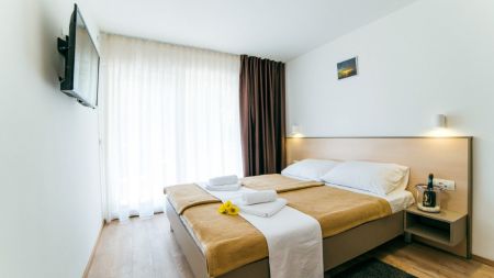 https://www.soccatours.ch/media/catalog/product/cache/da432fc9ee79dfca32e073c2235ab4d7/f/u/fussballtrainingslager_resort_centinera_soccatours8.jpg