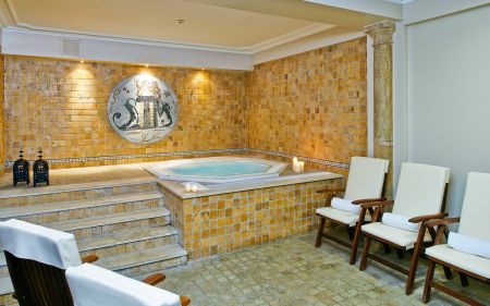https://www.soccatours.ch/media/catalog/product/cache/da432fc9ee79dfca32e073c2235ab4d7/f/u/fussballtrainingslager_ria_park_hotel_soccatours10.jpg