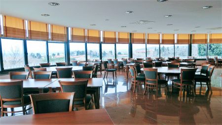 https://www.soccatours.ch/media/catalog/product/cache/da432fc9ee79dfca32e073c2235ab4d7/f/u/fussballtrainingslager_san_simon_resort_soccatours5.jpg