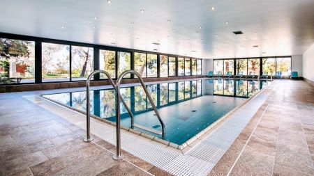 https://www.soccatours.ch/media/catalog/product/cache/da432fc9ee79dfca32e073c2235ab4d7/f/u/fussballtrainingslager_san_simon_resort_soccatours8.jpg