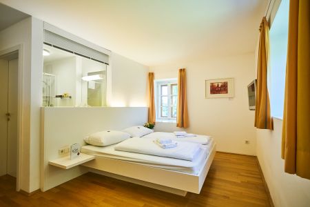 https://www.soccatours.ch/media/catalog/product/cache/da432fc9ee79dfca32e073c2235ab4d7/f/u/fussballtrainingslager_schuettkasten_geras_soccatours4.jpg