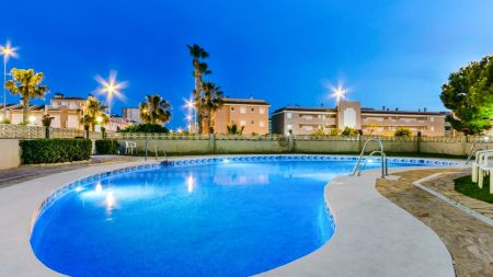 https://www.soccatours.ch/media/catalog/product/cache/da432fc9ee79dfca32e073c2235ab4d7/f/u/fussballtrainingslager_sporthotel_gran_playa_soccatours11.jpg