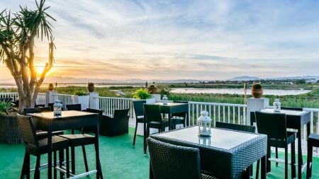 https://www.soccatours.ch/media/catalog/product/cache/da432fc9ee79dfca32e073c2235ab4d7/f/u/fussballtrainingslager_sporthotel_gran_playa_soccatours5.jpg