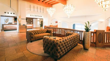 https://www.soccatours.ch/media/catalog/product/cache/da432fc9ee79dfca32e073c2235ab4d7/f/u/fussballtrainingslager_sporthotel_in_miesbach_soccatours_9_.jpg