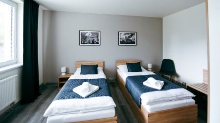 https://www.soccatours.ch/media/catalog/product/cache/da432fc9ee79dfca32e073c2235ab4d7/f/u/fussballtrainingslager_sporthotel_soccatours6.jpg