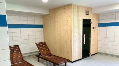 https://www.soccatours.ch/media/catalog/product/cache/da432fc9ee79dfca32e073c2235ab4d7/f/u/fussballtrainingslager_sporthotel_soccatours9.jpg