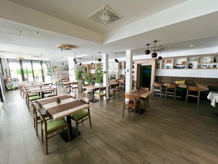 https://www.soccatours.ch/media/catalog/product/cache/da432fc9ee79dfca32e073c2235ab4d7/f/u/fussballtrainingslager_terme_olimia_soccatours_10_.jpg