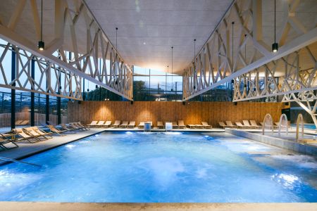 https://www.soccatours.ch/media/catalog/product/cache/da432fc9ee79dfca32e073c2235ab4d7/f/u/fussballtrainingslager_terme_olimia_soccatours_15_.jpg