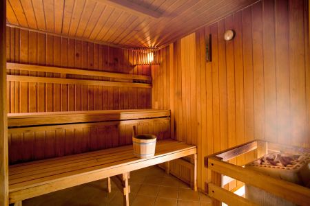 https://www.soccatours.ch/media/catalog/product/cache/da432fc9ee79dfca32e073c2235ab4d7/f/u/fussballtrainingslager_terme_topolsica_soccatours_13_.jpg