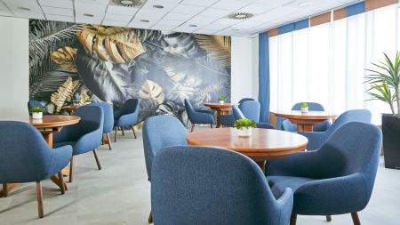 https://www.soccatours.ch/media/catalog/product/cache/da432fc9ee79dfca32e073c2235ab4d7/f/u/fussballtrainingslager_thermal_resort_lendava_soccatours4.jpg