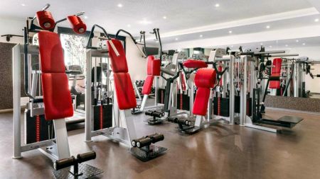 https://www.soccatours.ch/media/catalog/product/cache/da432fc9ee79dfca32e073c2235ab4d7/f/u/fussballtrainingslager_vienna_house_easy_soccatours_5_.jpg