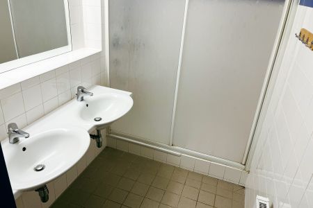 https://www.soccatours.ch/media/catalog/product/cache/da432fc9ee79dfca32e073c2235ab4d7/g/h/gh_g_ssing_soccatours_7_.jpg