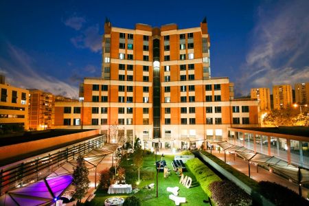 https://www.soccatours.ch/media/catalog/product/cache/da432fc9ee79dfca32e073c2235ab4d7/h/o/hotel_alimara_barcelona_soccatours.jpg