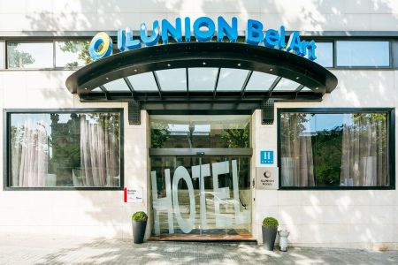 https://www.soccatours.ch/media/catalog/product/cache/da432fc9ee79dfca32e073c2235ab4d7/h/o/hotel_alimara_barcelona_soccatours_1.jpg
