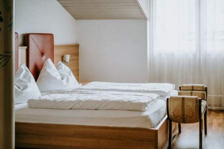 https://www.soccatours.ch/media/catalog/product/cache/da432fc9ee79dfca32e073c2235ab4d7/h/o/hotel_andreas_hofer_soccatours_4_.jpg