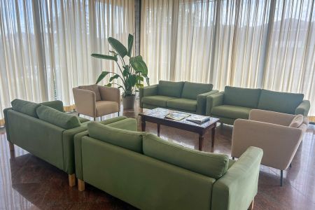 https://www.soccatours.ch/media/catalog/product/cache/da432fc9ee79dfca32e073c2235ab4d7/h/o/hotel_bella_peschiera_4_1.jpg